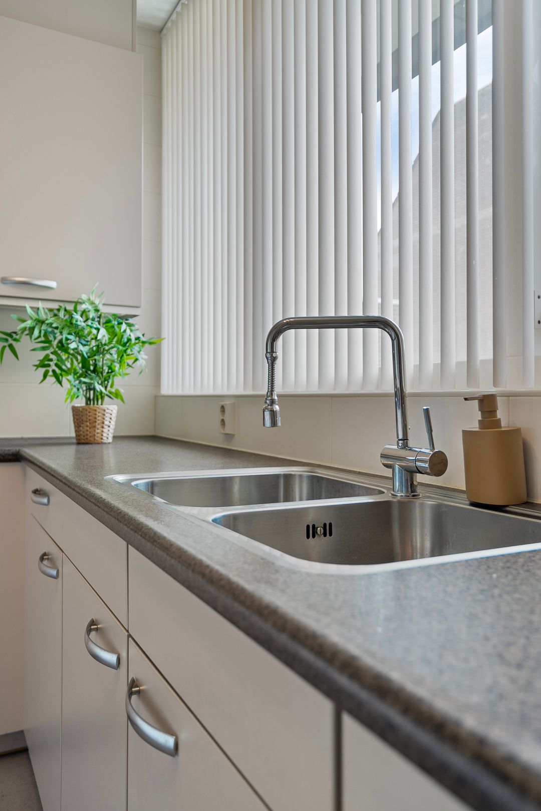 Foto 26 van Koraaldijk 67