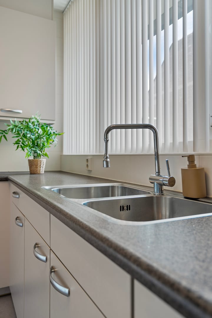 Foto 26 van Koraaldijk 67