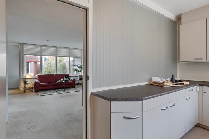 Foto 27 van Koraaldijk 67