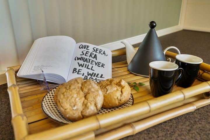 Foto 28 van Koraaldijk 67