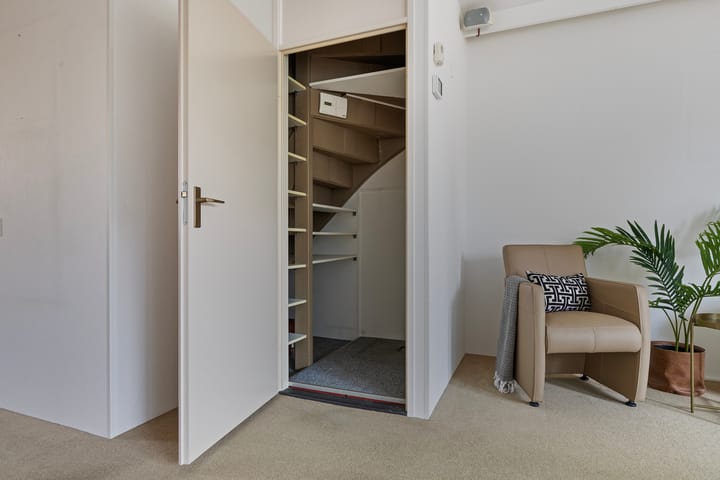 Foto 29 van Koraaldijk 67