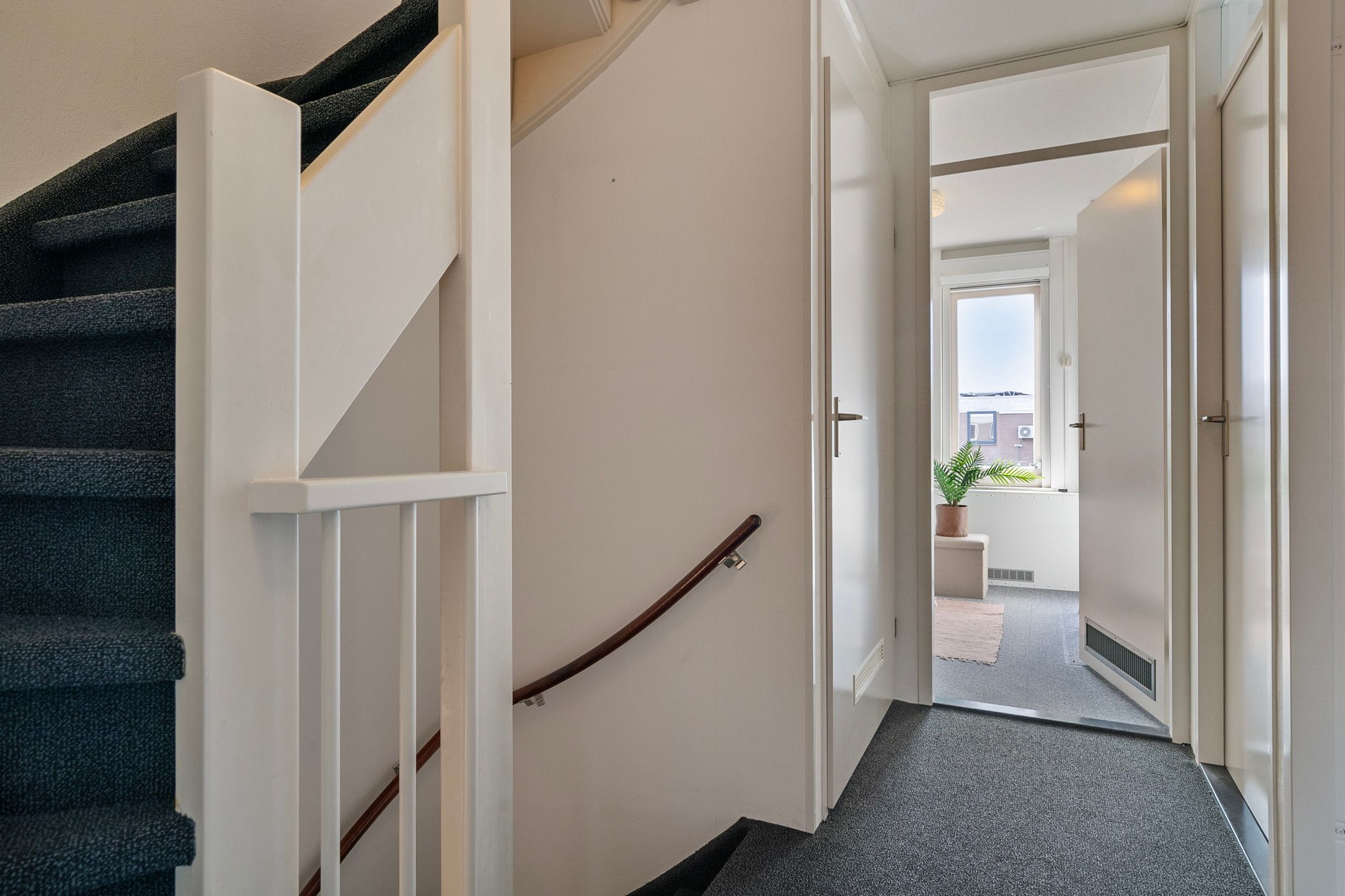 Foto 30 van Koraaldijk 67