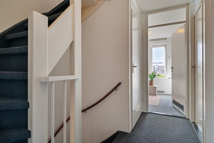 Foto 30 van Koraaldijk 67