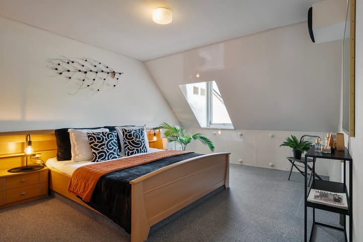 Foto 31 van Koraaldijk 67