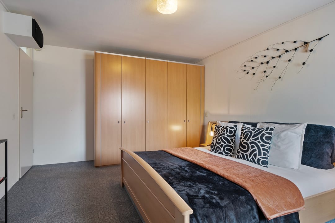 Foto 32 van Koraaldijk 67