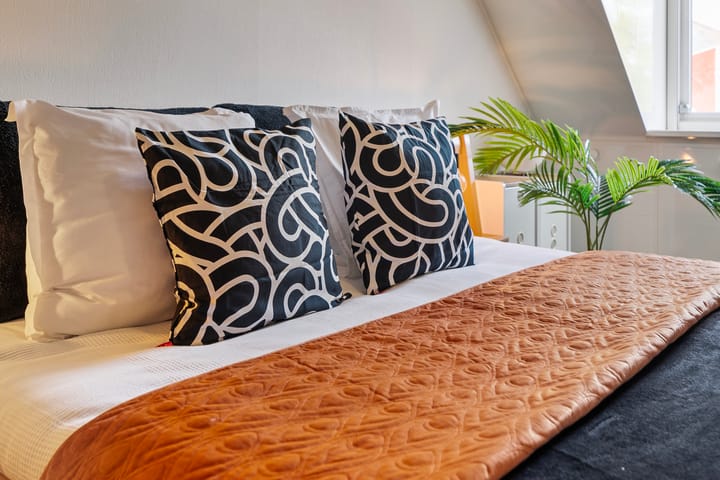 Foto 33 van Koraaldijk 67