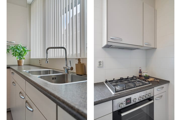 Foto 23 van Koraaldijk 67