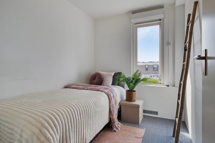 Foto 34 van Koraaldijk 67