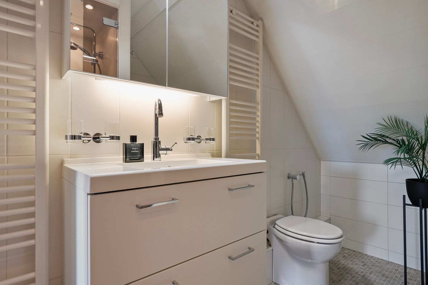 Foto 35 van Koraaldijk 67