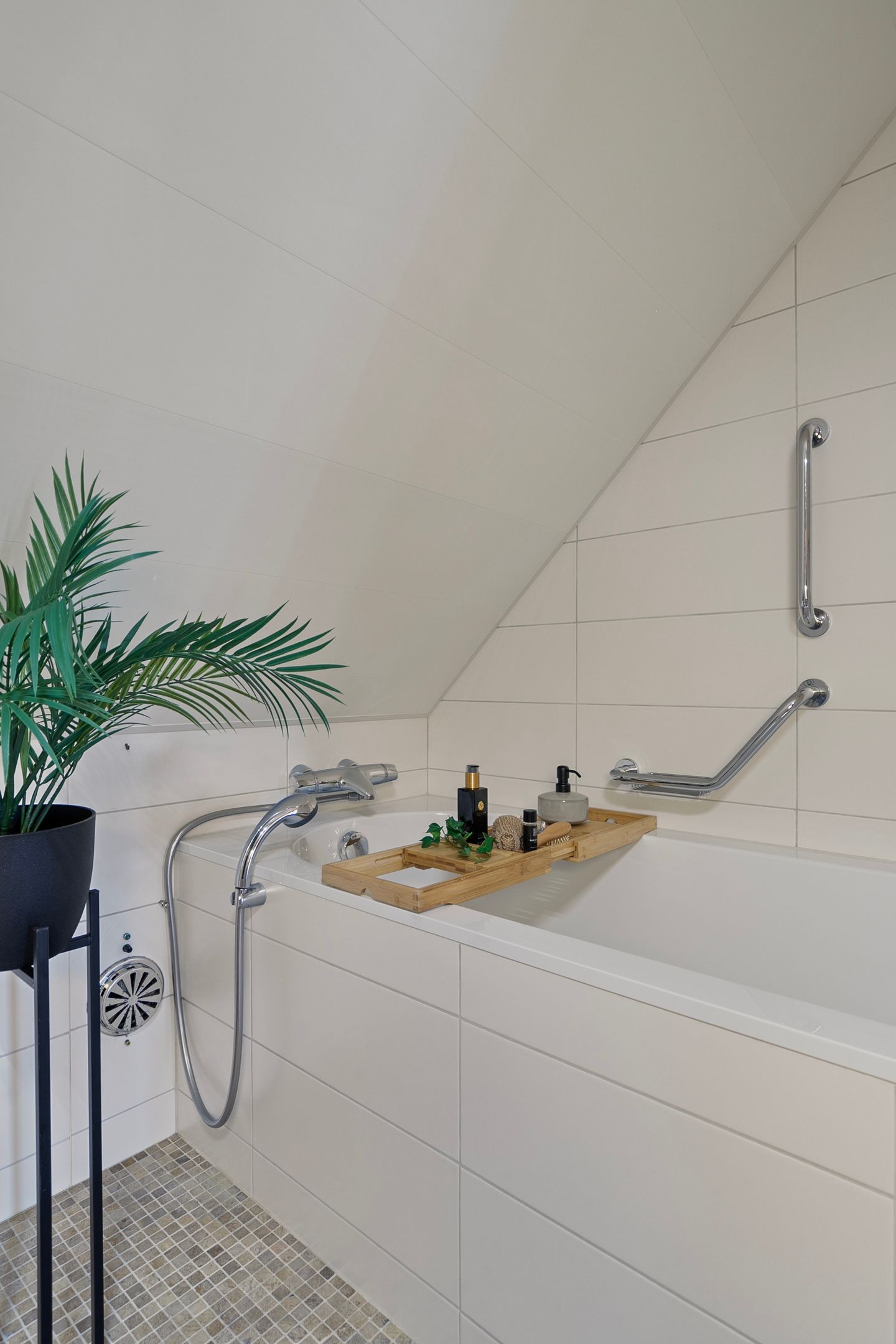 Foto 36 van Koraaldijk 67