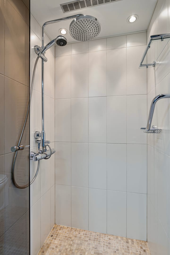 Foto 37 van Koraaldijk 67