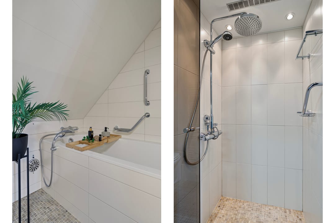 Foto 38 van Koraaldijk 67