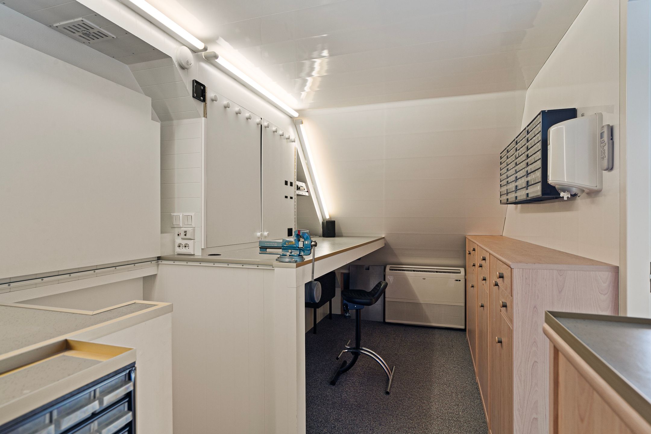 Foto 39 van Koraaldijk 67