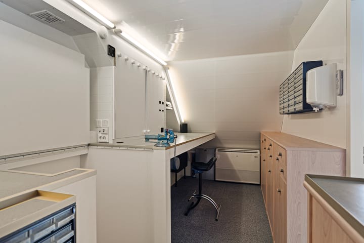 Foto 39 van Koraaldijk 67