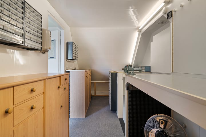 Foto 40 van Koraaldijk 67