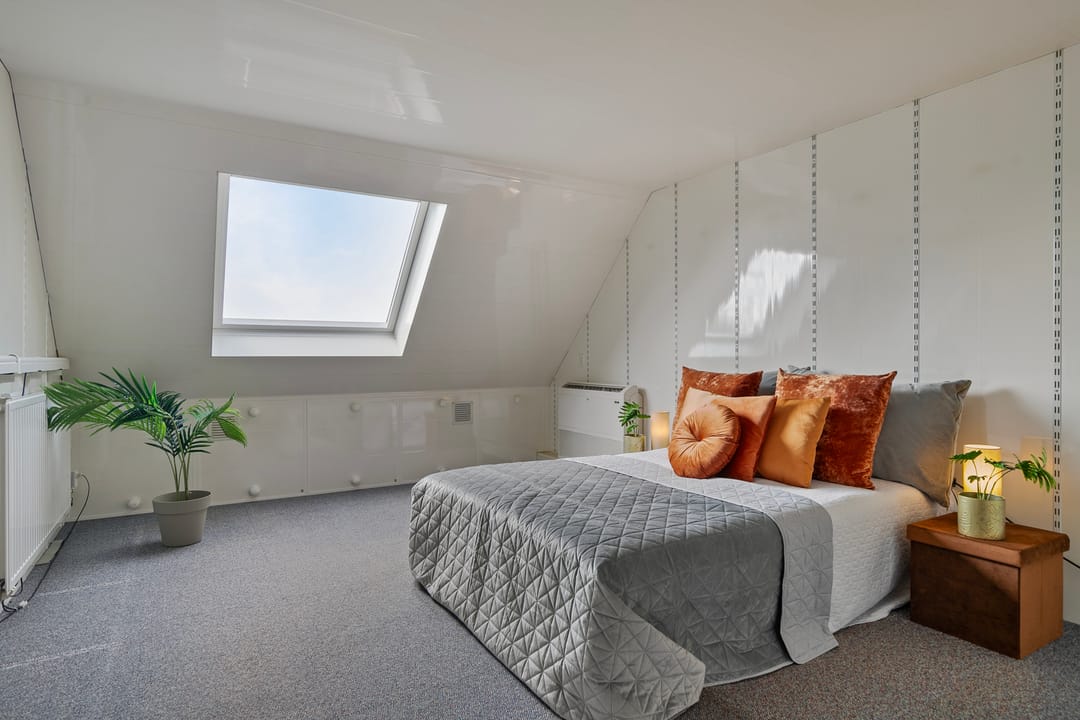 Foto 41 van Koraaldijk 67