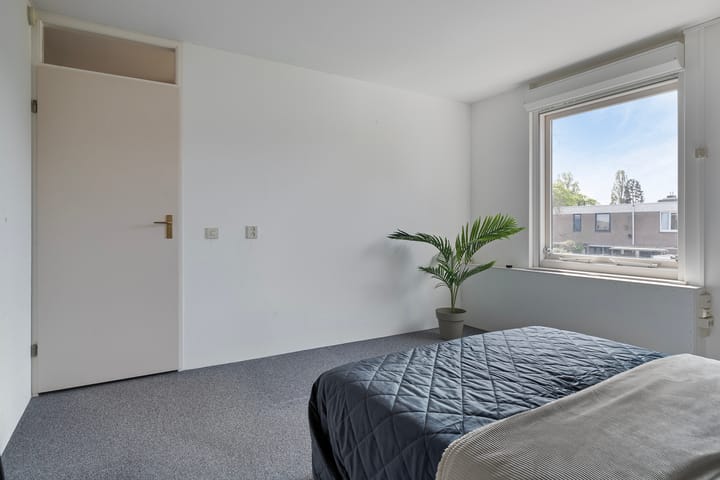 Foto 42 van Koraaldijk 67