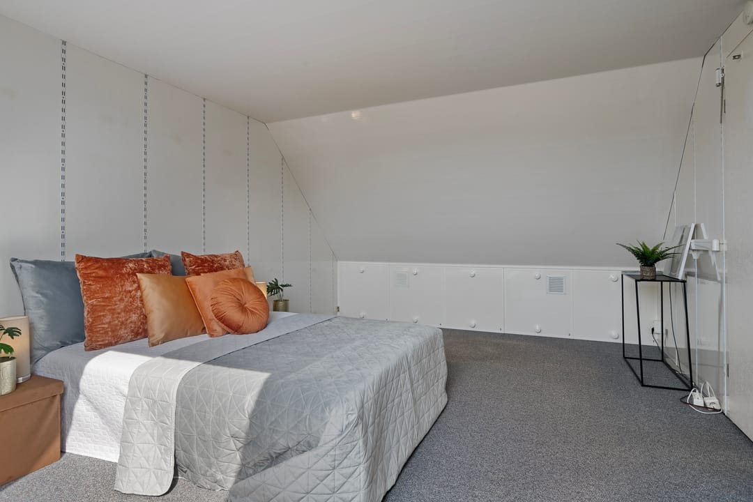 Foto 43 van Koraaldijk 67