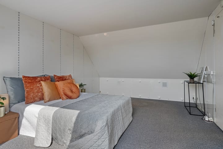 Foto 43 van Koraaldijk 67