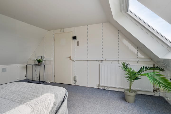 Foto 44 van Koraaldijk 67