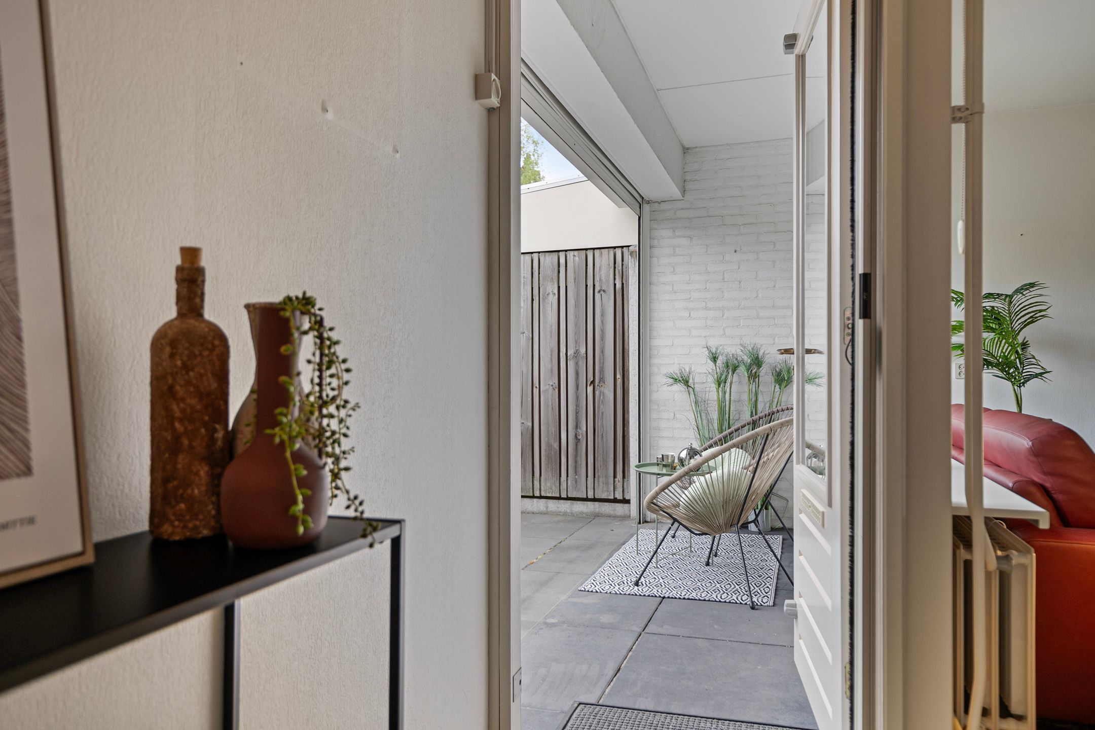 Foto 45 van Koraaldijk 67