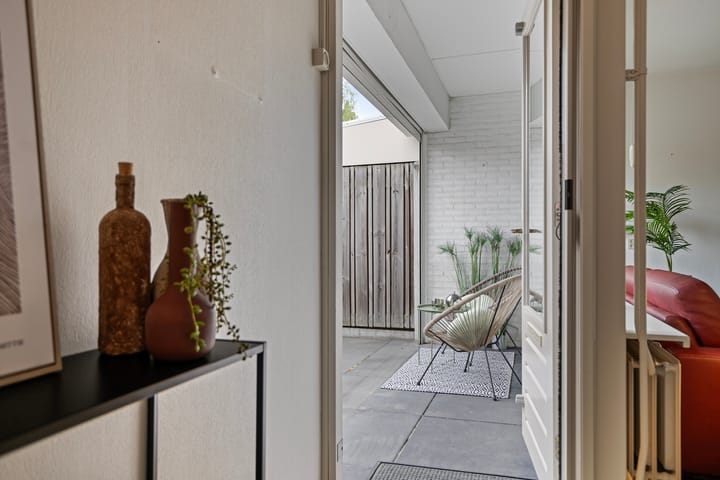 Foto 45 van Koraaldijk 67