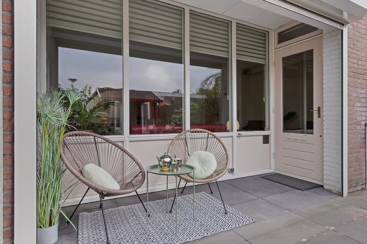 Foto 46 van Koraaldijk 67