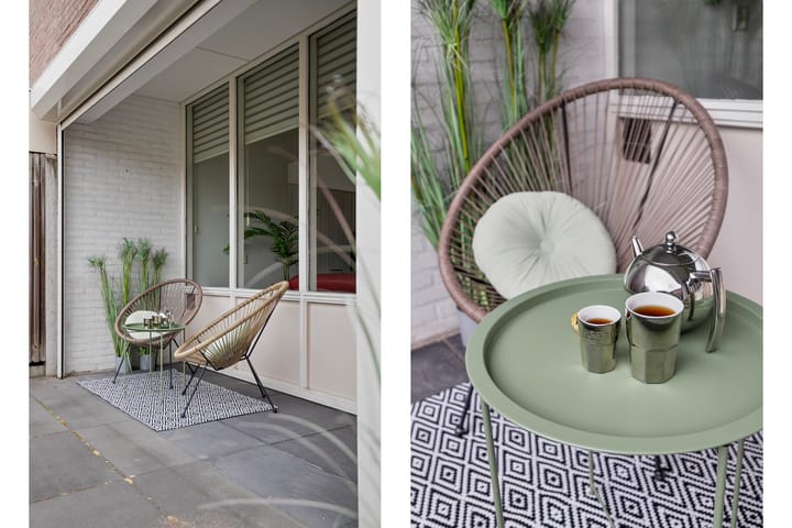 Foto 47 van Koraaldijk 67