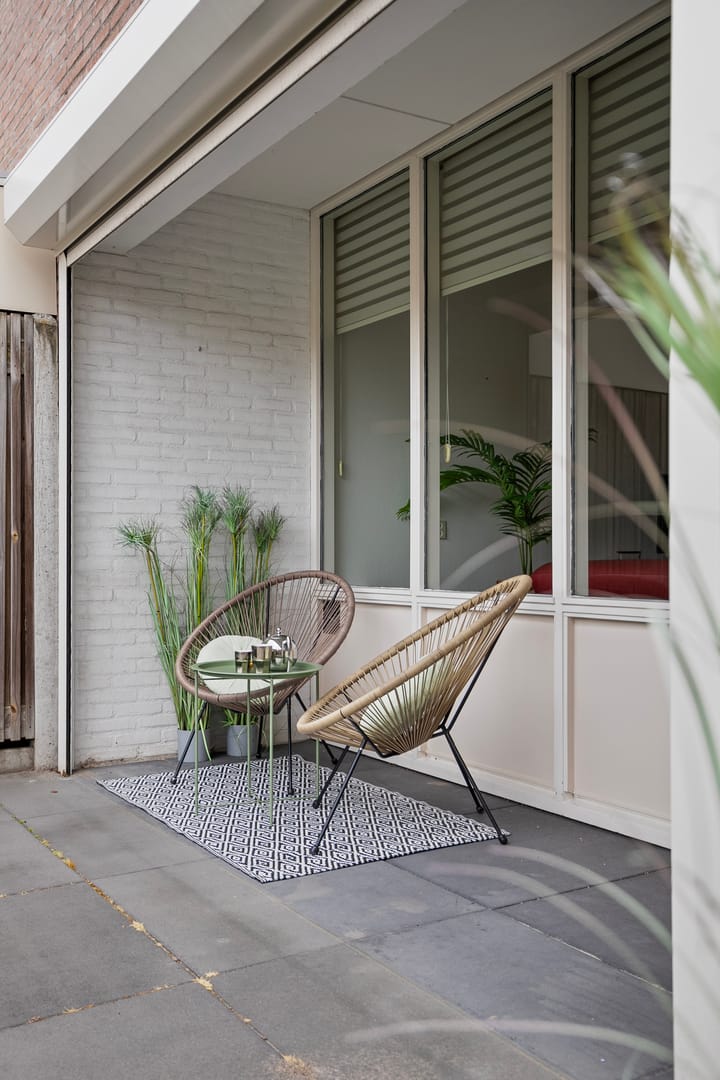 Foto 48 van Koraaldijk 67