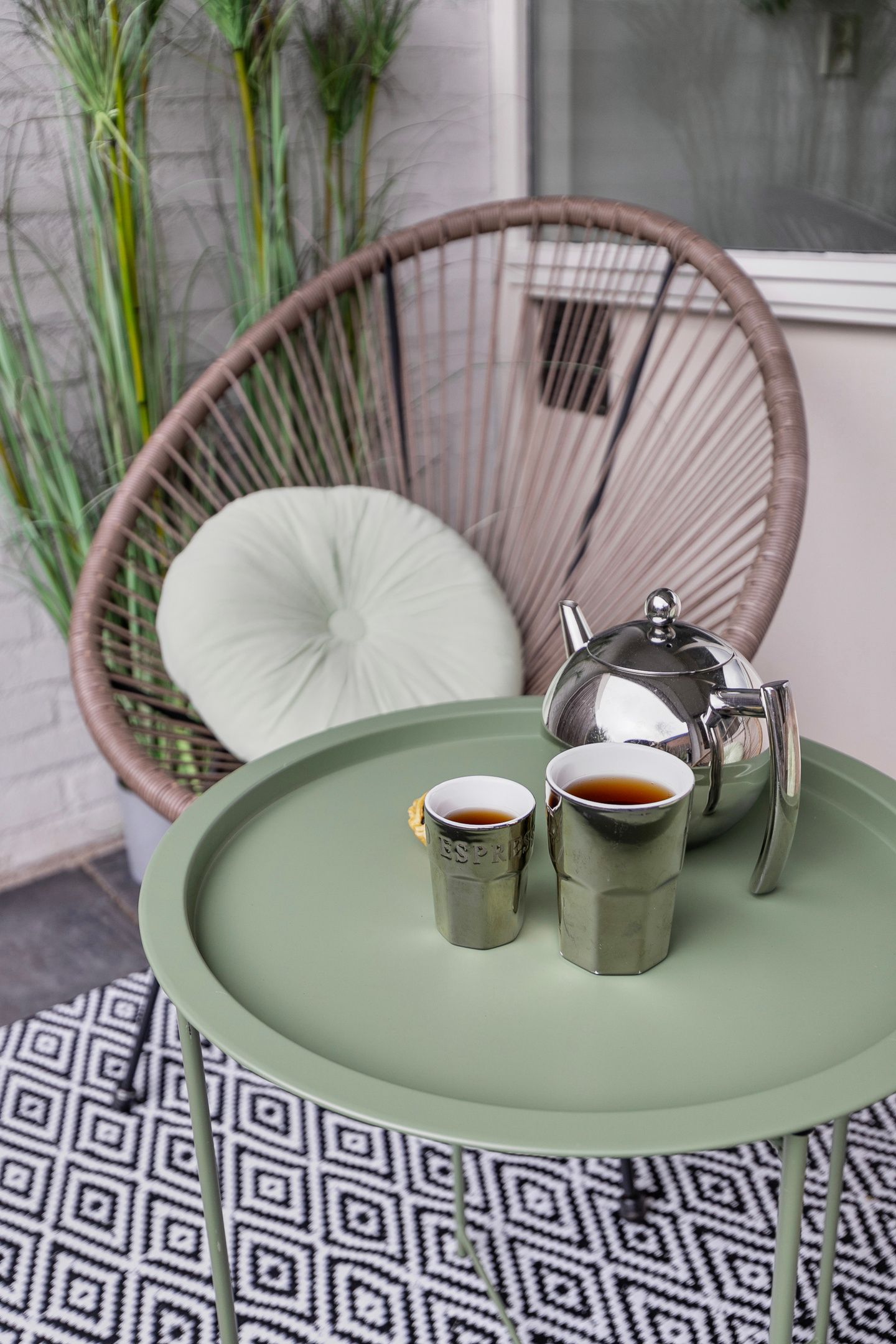 Foto 49 van Koraaldijk 67