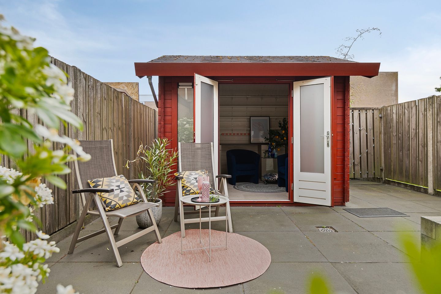 Foto 50 van Koraaldijk 67