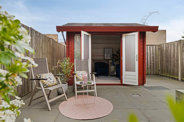 Foto 50 van Koraaldijk 67