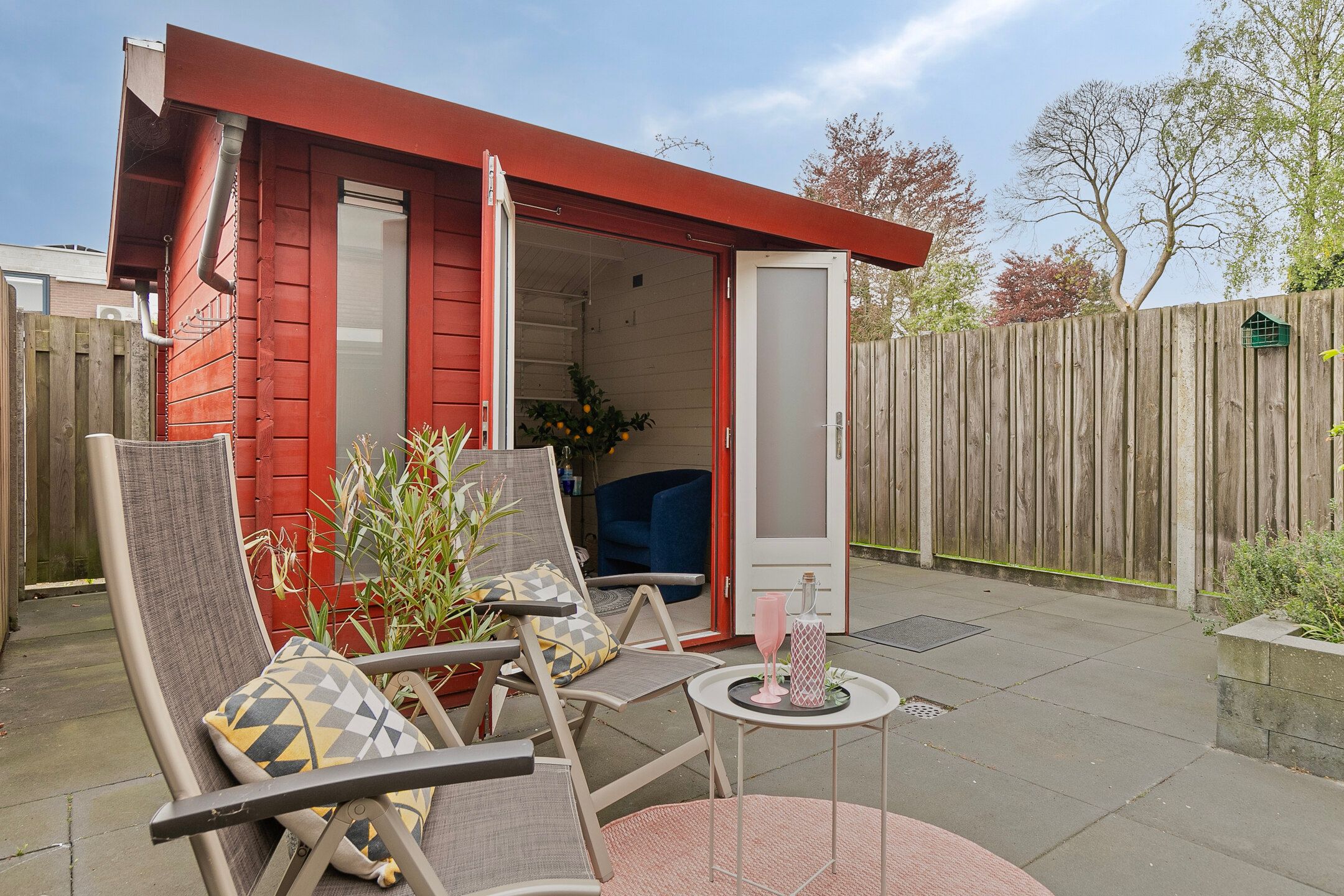 Foto 51 van Koraaldijk 67