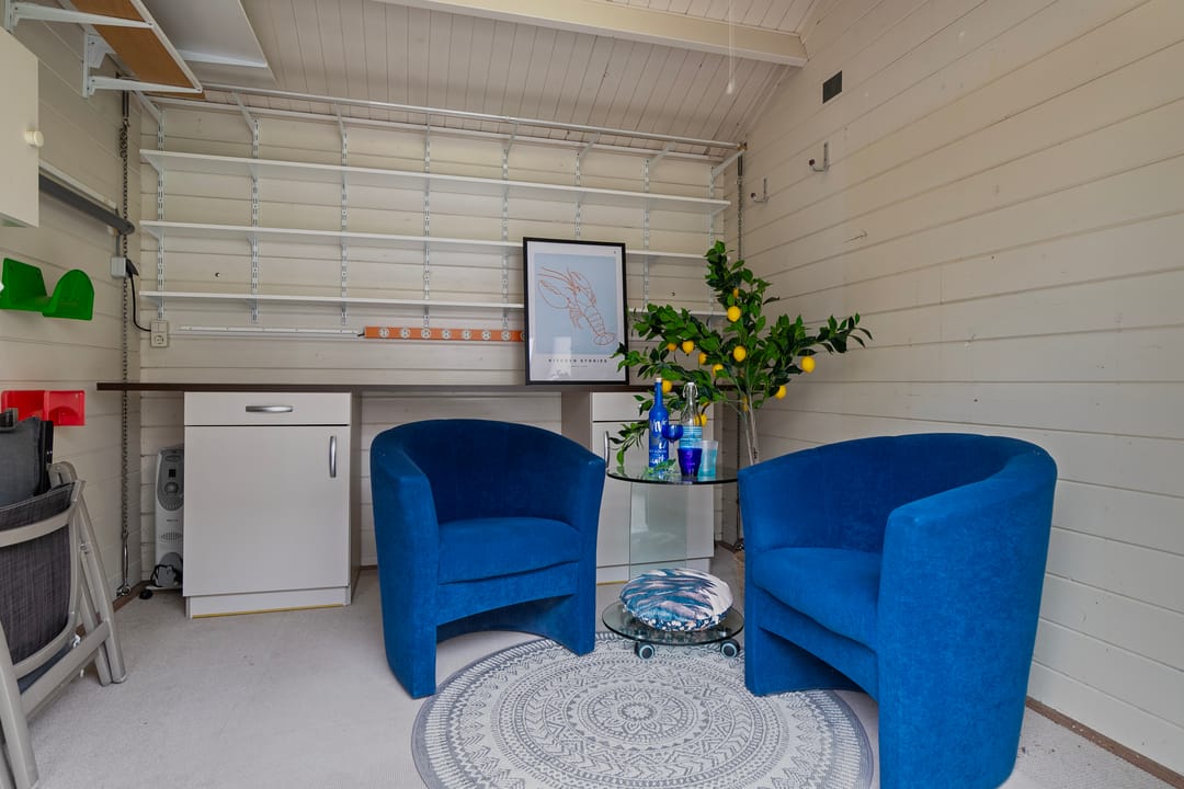 Foto 52 van Koraaldijk 67