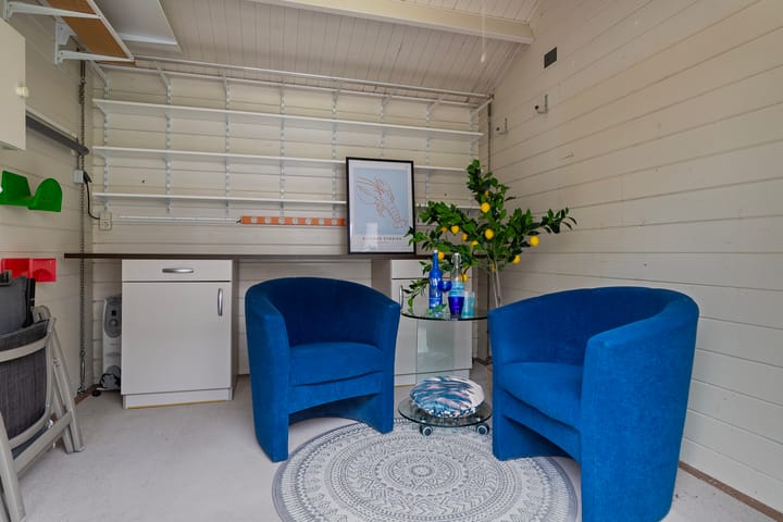 Foto 52 van Koraaldijk 67