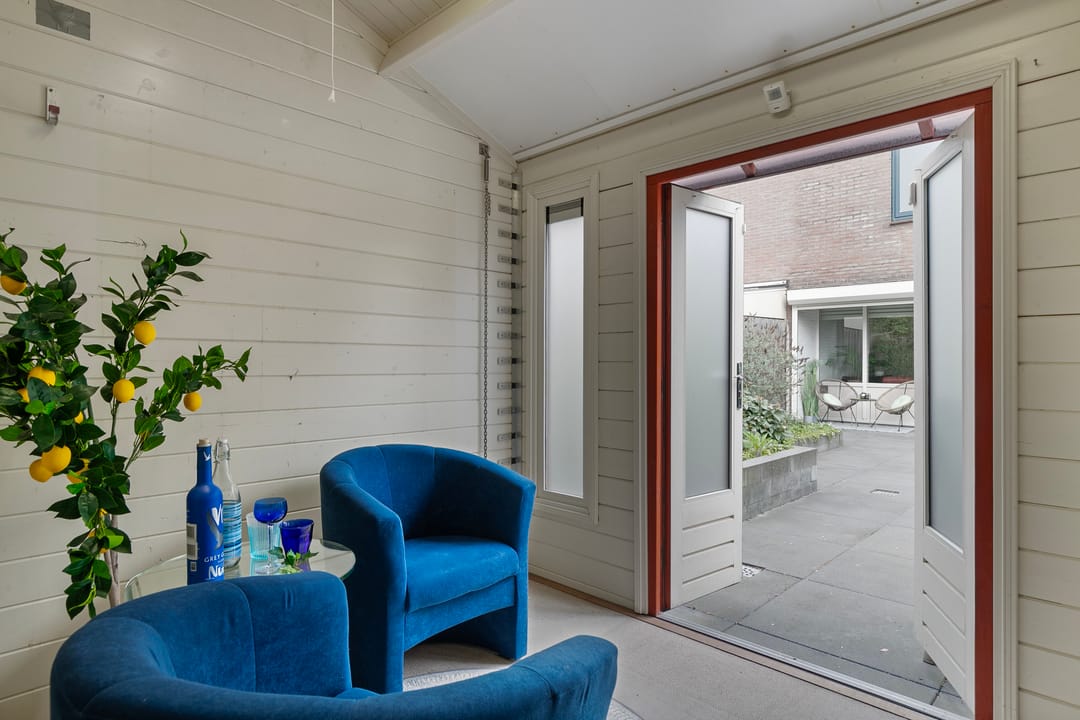 Foto 53 van Koraaldijk 67