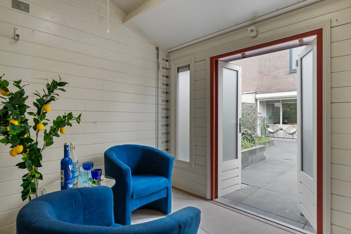 Foto 53 van Koraaldijk 67