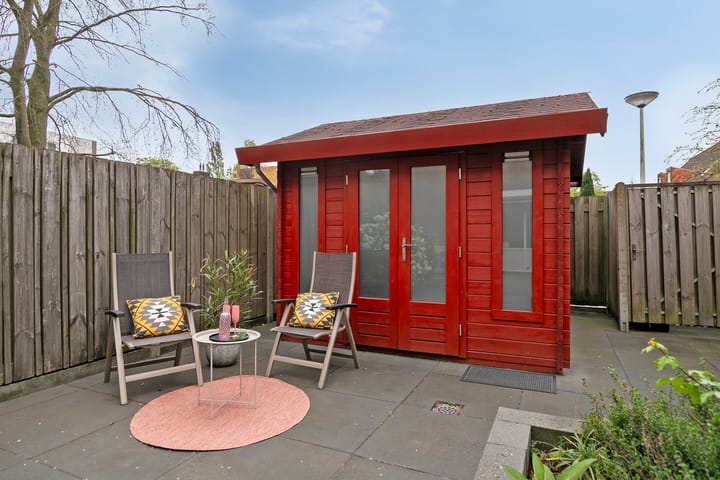 Foto 54 van Koraaldijk 67