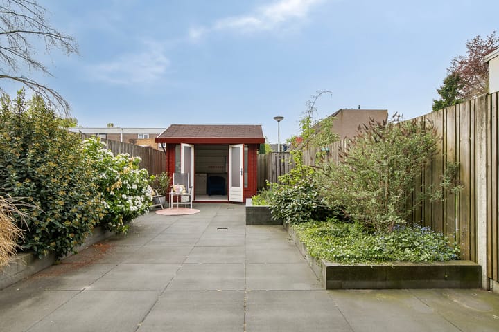 Foto 55 van Koraaldijk 67