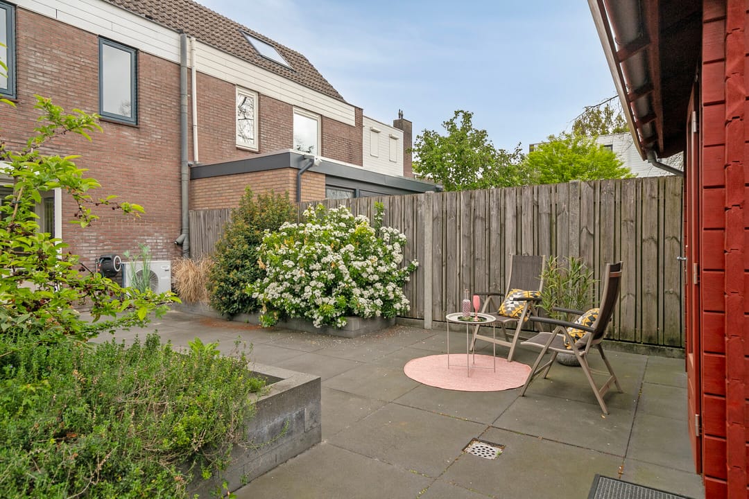 Foto 56 van Koraaldijk 67