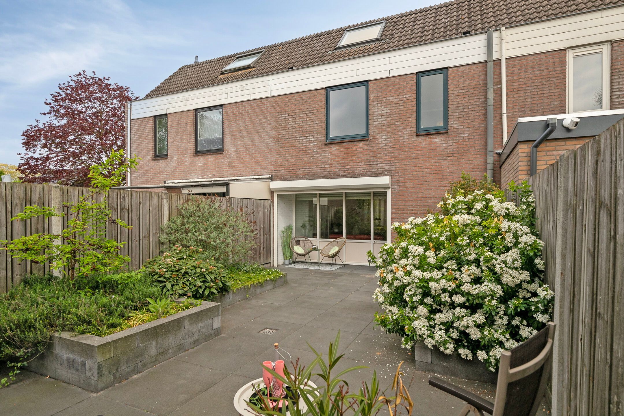 Foto 57 van Koraaldijk 67