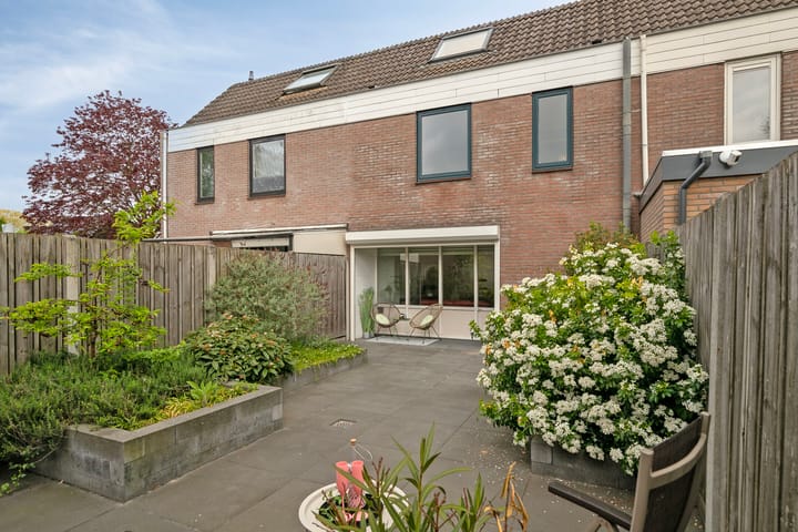 Foto 57 van Koraaldijk 67