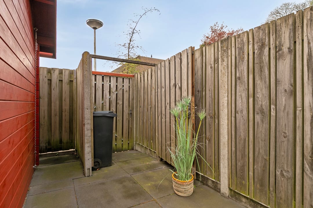 Foto 58 van Koraaldijk 67