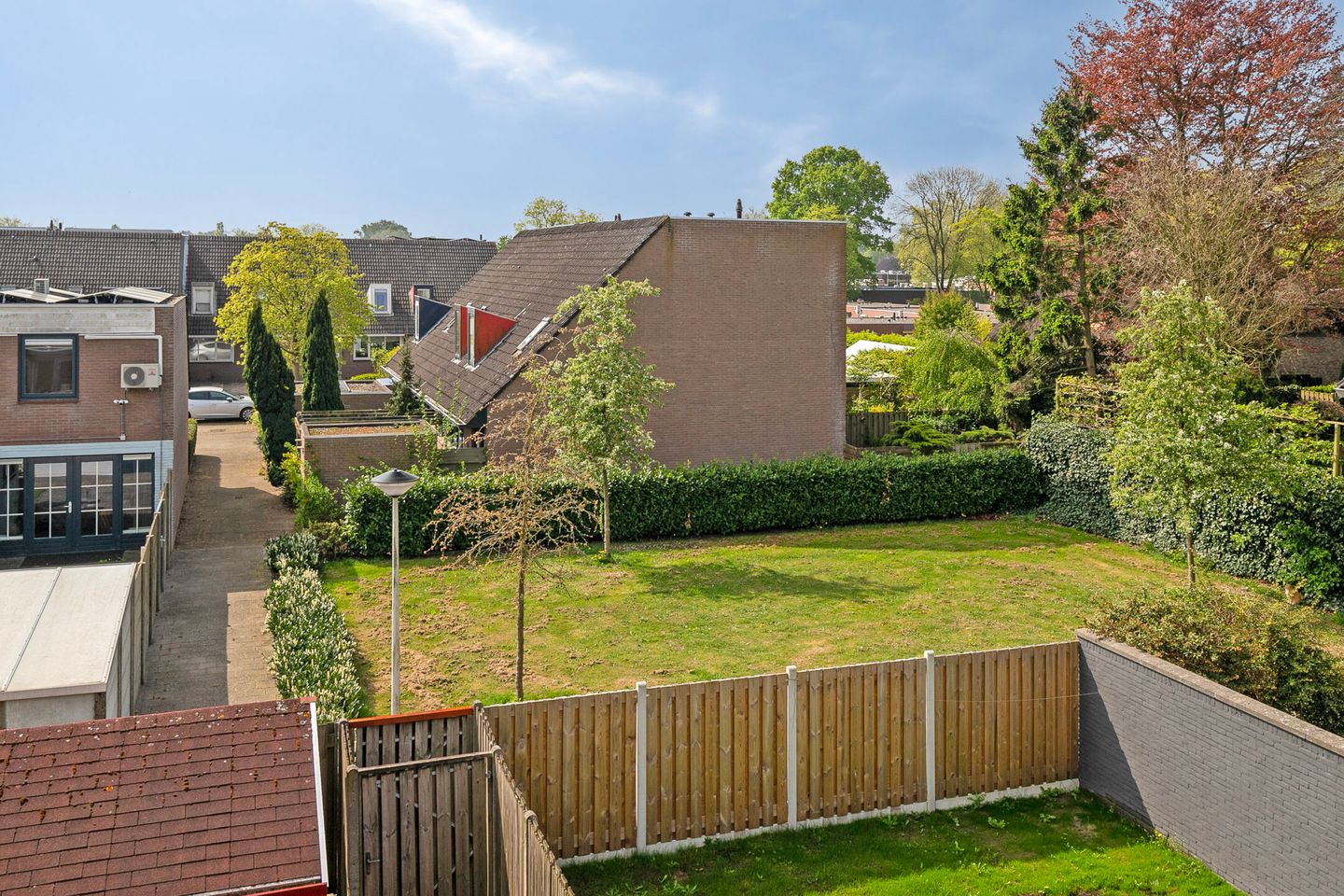 Foto 59 van Koraaldijk 67