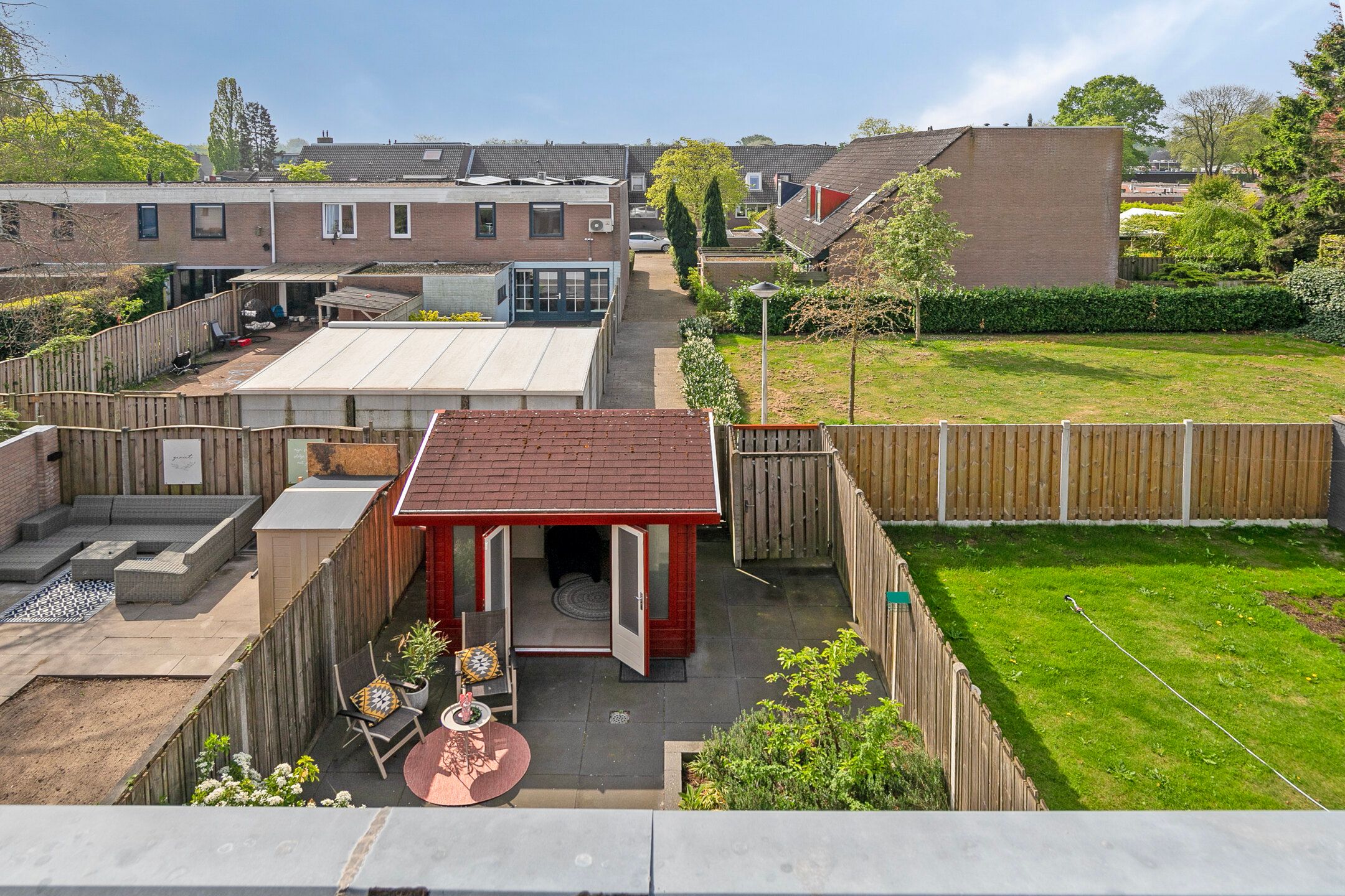 Foto 60 van Koraaldijk 67