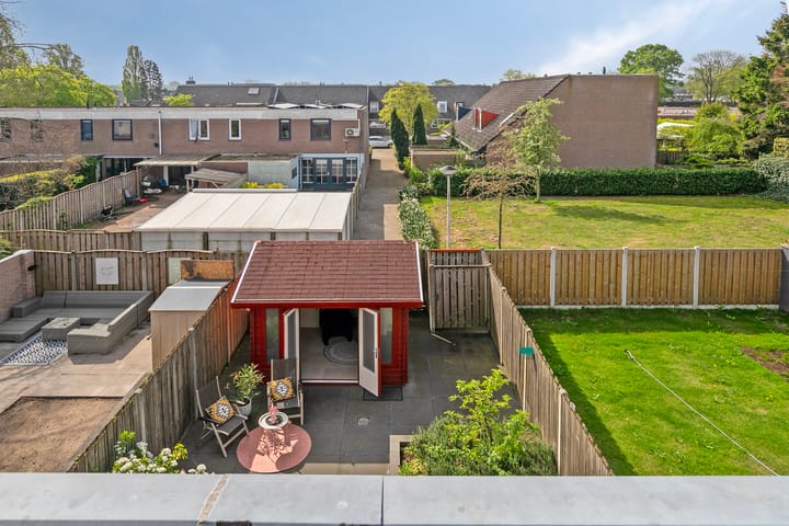 Foto 60 van Koraaldijk 67