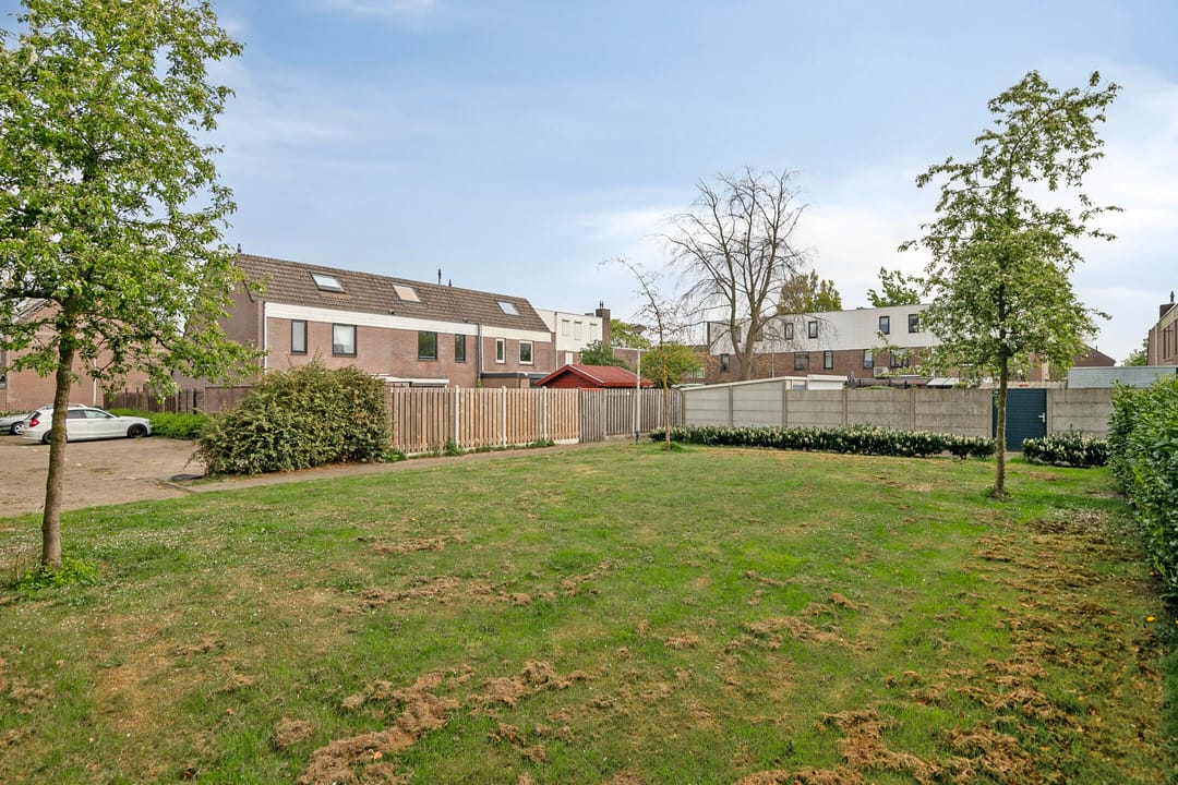 Foto 61 van Koraaldijk 67