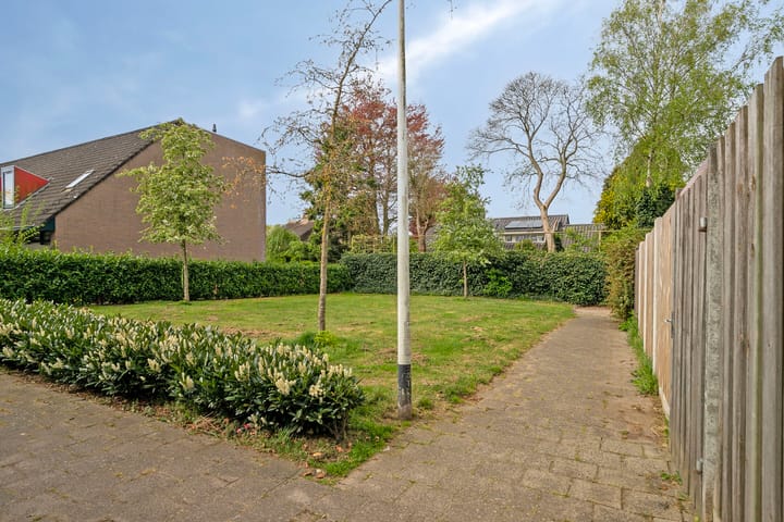 Foto 62 van Koraaldijk 67