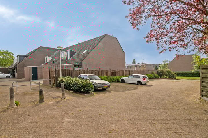 Foto 63 van Koraaldijk 67