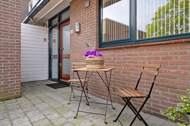 Foto 64 van Koraaldijk 67